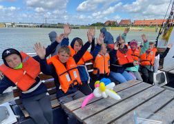 Sailing Kids Jena Sind Wieder An Land 0002